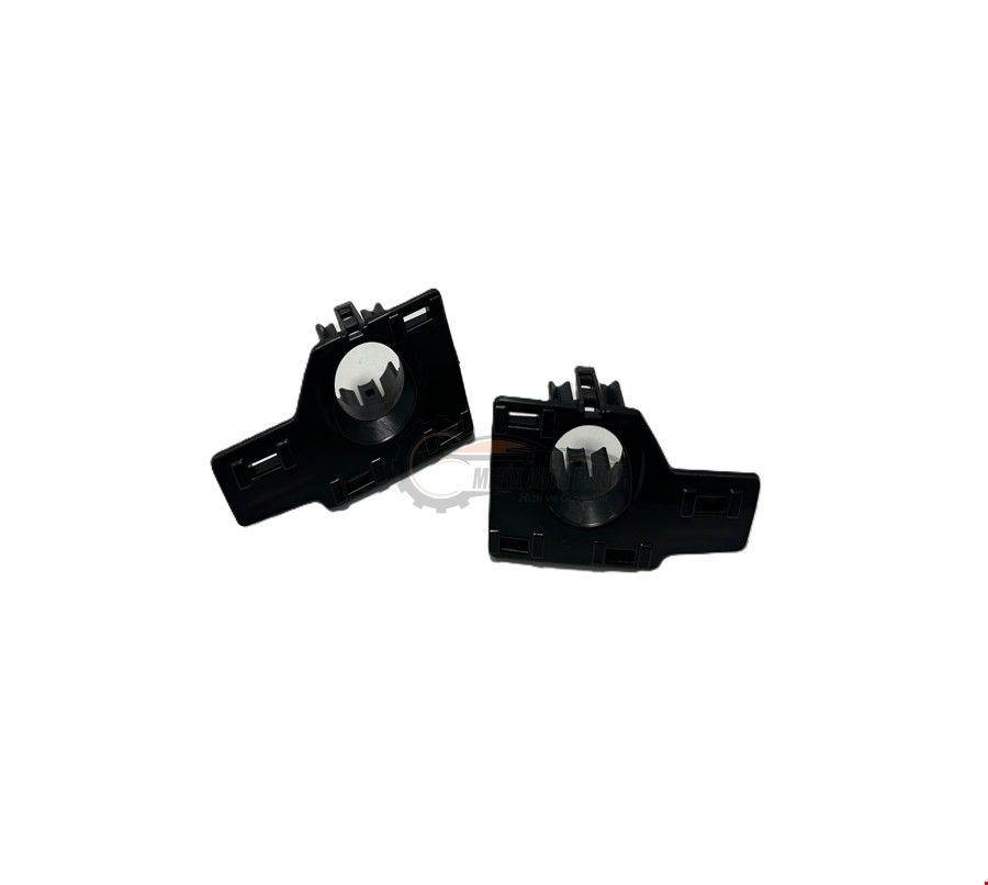 AUDİ - ÖN PANJUR SENSÖR BRAKETİ (SET) A3 2021- - 8Y0919267 / 8Y0919268