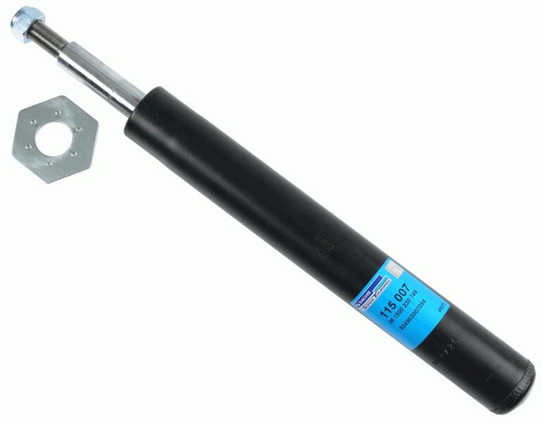 DEBRİYAJ SETİ CRUZE LXT LDE 25192482-96829742-25184625-666145 1629110-95518830-25184623-25192482
