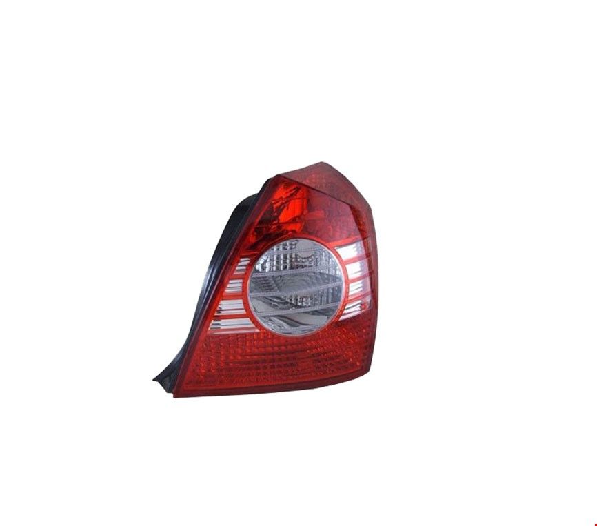 HYUNDAİ - STOP LAMBASI SAĞ ELANTRA 2003- - 92402-2D520