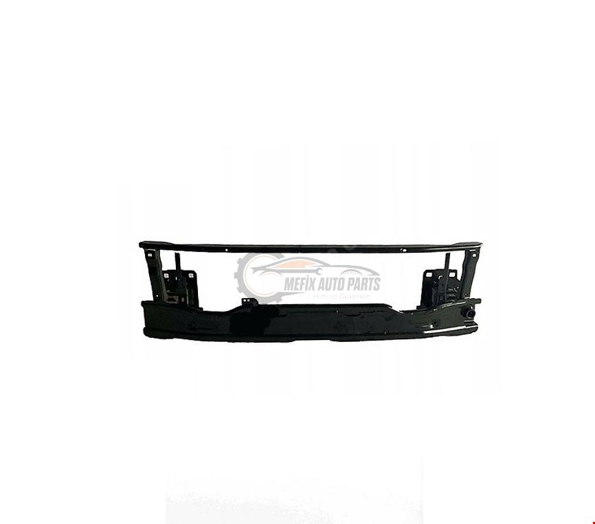 AUDİ - ÖN TAMPON DEMİRİ A3 2021- - 8Y0807109