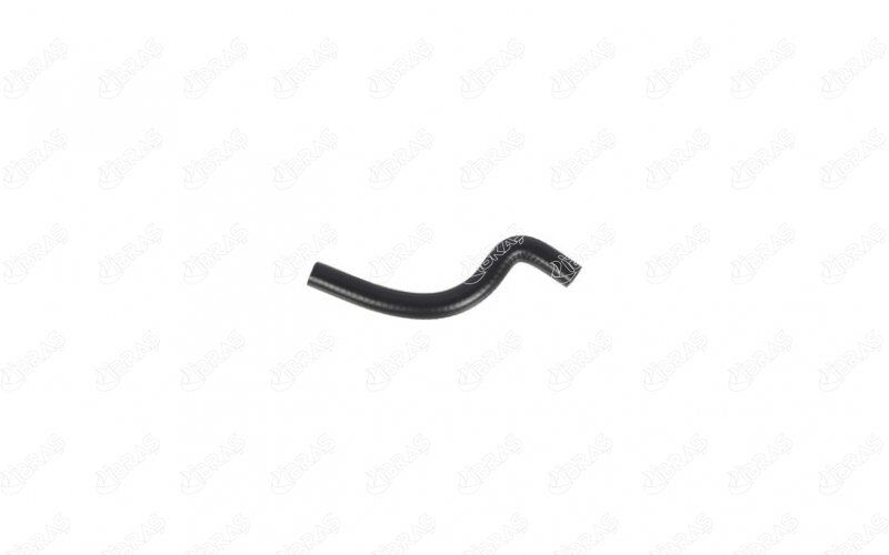 KALORİFER SU HORTUMU R12 - OEM 7700534929