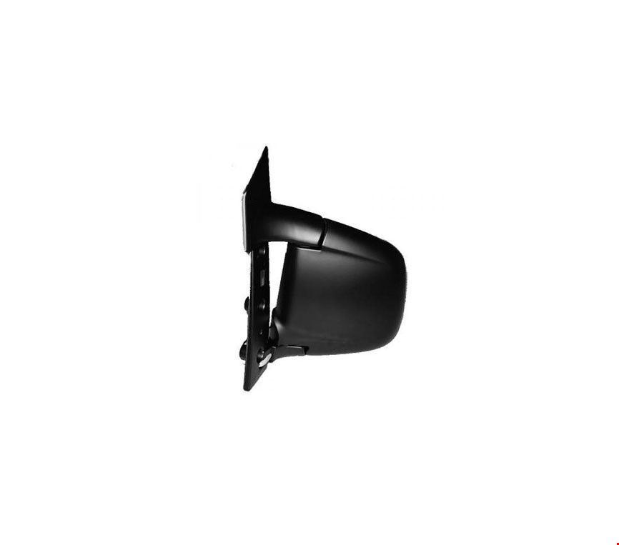 HYUNDAİ - DIŞ DİKİZ AYNA ELEK. SOL STAREX 1997- - 87610-4A410