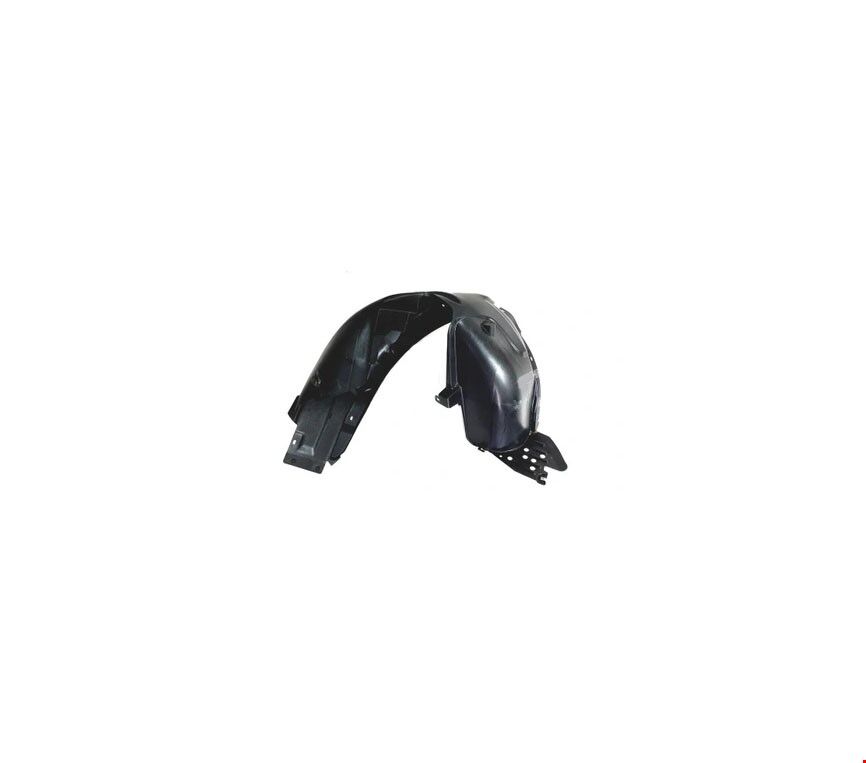 SEAT - ARKA ÇAMURLUK DAVLUMBAZI SAĞ İBİZA 2018- - 6F0810970