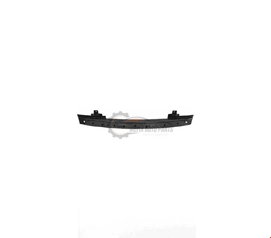 RENAULT - ÖN TAMPON DEMİRİ TRAFFİC 2001- - 7782432194 / 93160713