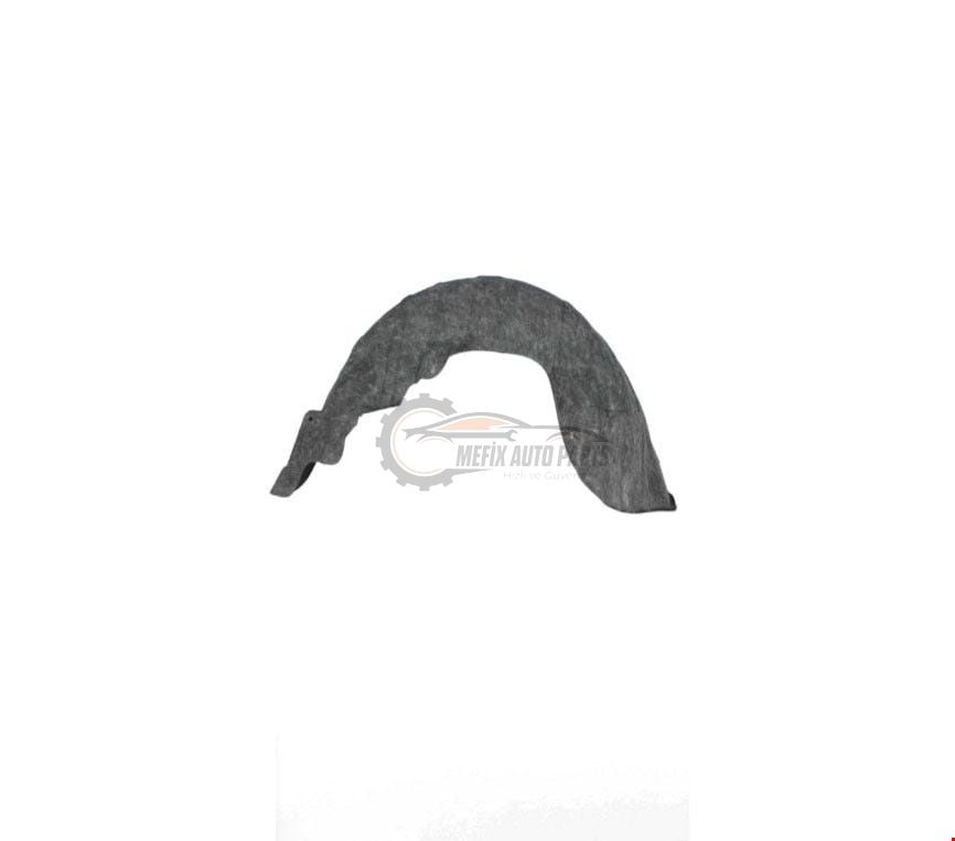 JEEP - ARKA ÇAM.DAVLUMBAZI SAĞ GRAND CHEROKEE 2014- - 57010710AJ