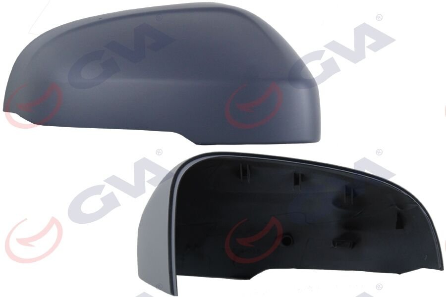 AYNA KAPAĞI ASTARLI SAĞ VOLVO S60 11-18 S80 08-16 S40-V40 12-19 V60 12-18 V70 07-15 VM-469CPR 39804861-39804850-39804855