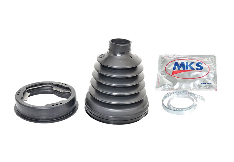 ŞANZUMAN TAKOZU FOCUS II 04-12 CMAX 03-07 >10 VOLVO S40 C30 C70 V50 MAZDA 3 03-09 1370378-3M516P090AC