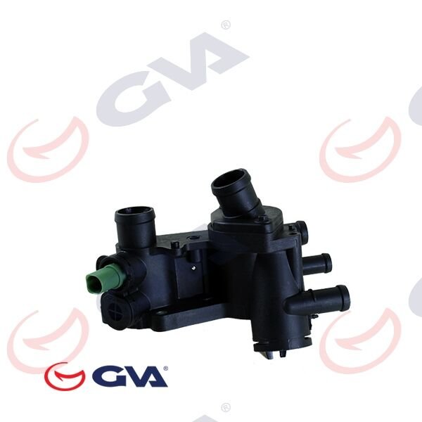 VİTES KÖRÜGÜ KOMPLE E36 M POWER 5 VİTES GRİ DERİ 25111222047G
