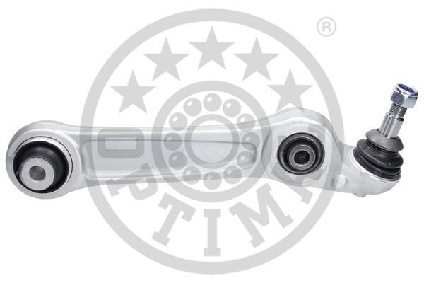 ALTERNATÖR GERGİ RULMANI COMBO E-CROSSLAND-GRANDLAND-PARTNER-BERLINGO-RIFTER-P208-P308-P508 -P2008-P3008-P5008-C3-C4-C5-DS3-DS4-DS5 DV6 1.6 BlueHDI SADECE RULMANI 1611503780-16115037-3641389