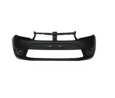 DACİA - ÖN TAMPON ( SİSLİ ) SANDERO 2013- - 620220617R