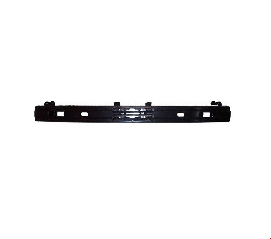 HYUNDAİ - ÖN TAMPON DEMİRİ ELANTRA 2003- - 86530-2D500