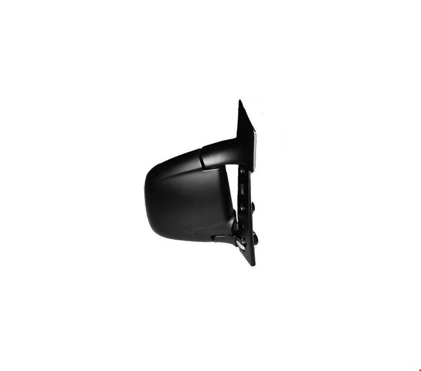 HYUNDAİ - DIŞ DİKİZ AYNA ELEK. SAĞ STAREX 1997- - 87620-4A410