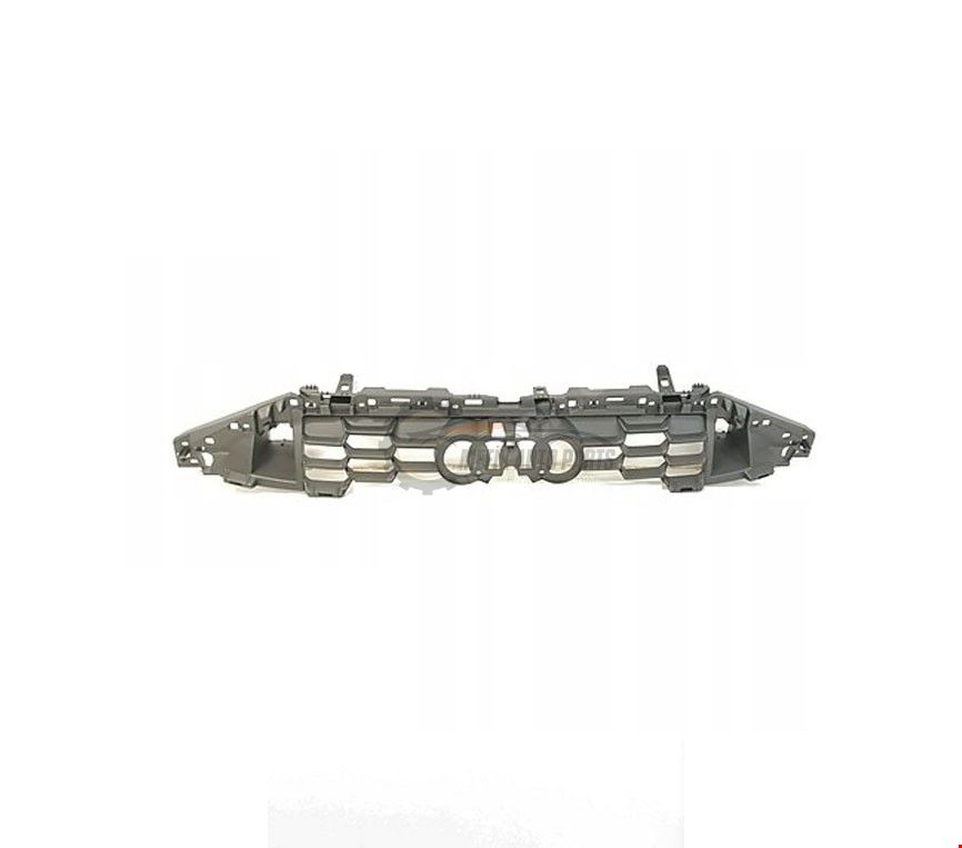 AUDİ - ÖN PANJUR İÇ DESTEK BRAKETİ A3 2021- - 8Y0853949
