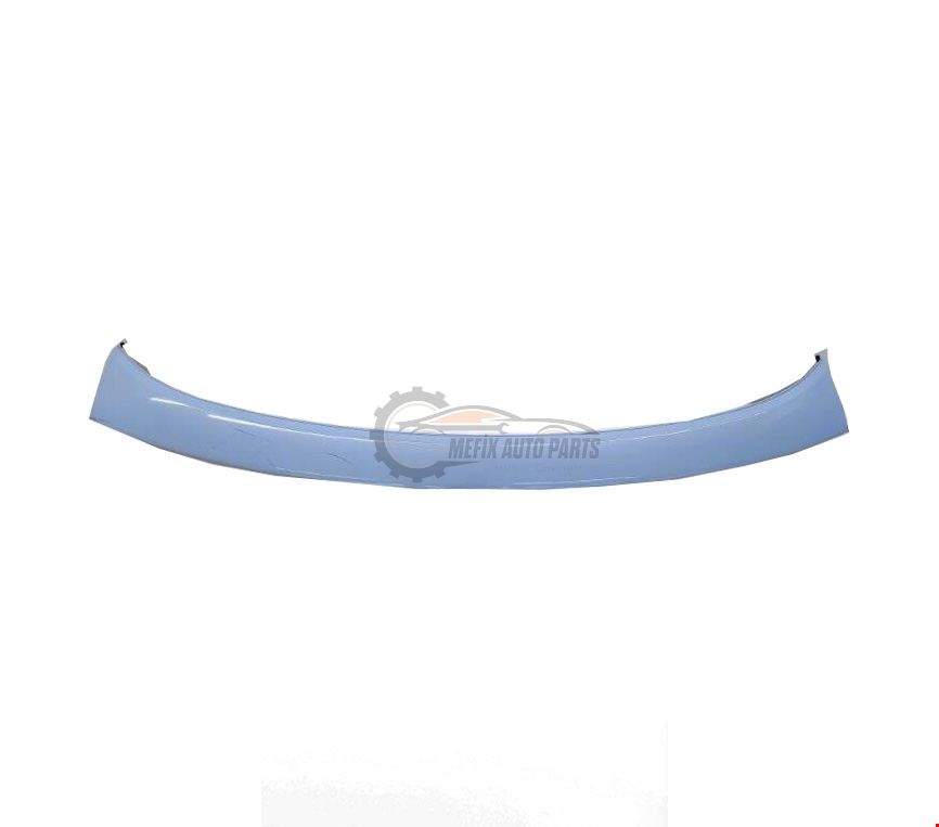 CHERY - ARKA BAGAJ KAPLAMASI OMODA 5 2022- - 609001346AA