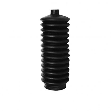 DİREKSİYON KUTUSU ELEKTRİKLİ ROT BAŞ LI ALÜMİN.16J CLIO III 05>MODUS 04>MICRA III 03> B:1245/K:135/T:3.04 8200124407-48001BC46A-8200565646