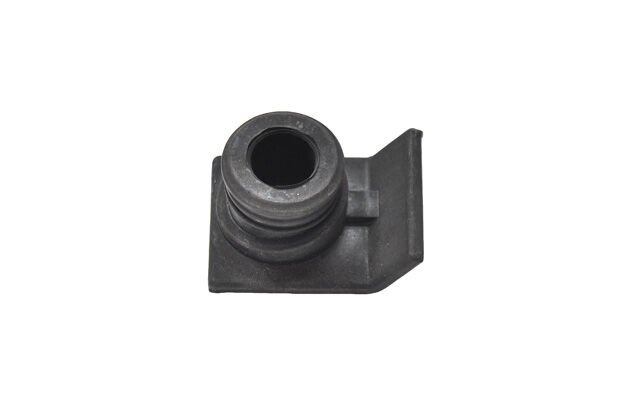 MOTOR YAĞ KAPAĞI DOBLO 46548444