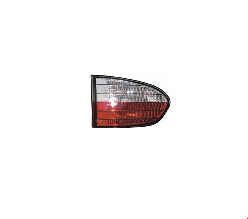 HYUNDAİ - ARKA STOP İÇ SOL STAREX 2005- - 92405-4A600