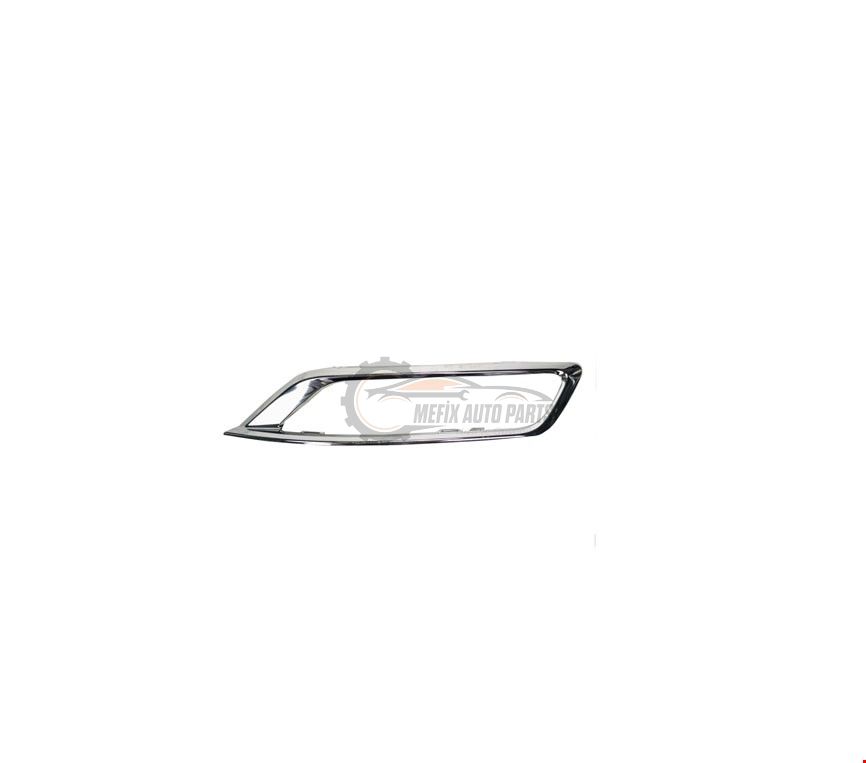 VOLKSWAGEN - ARKA EGZOZ NİKELAJI SAĞ PASSAT 2020- - 3G0853210
