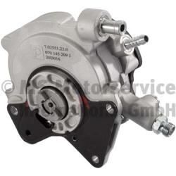 YAG POMPASI BMW M52 M54 E36 E38 E39 E46 E65 E53 E83 Z3 Z4 11417501568