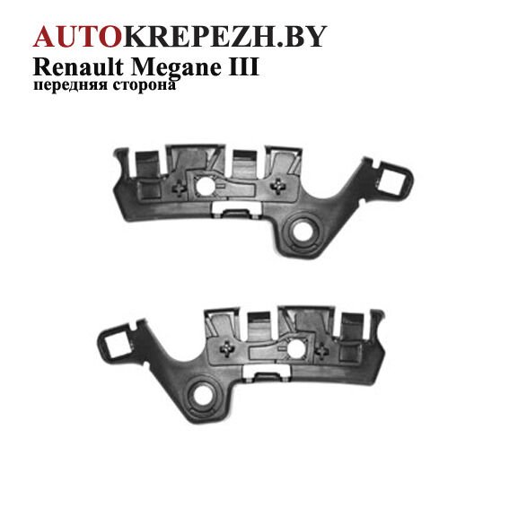 CAM AÇMA KOLU PULLU SİYAH 1. KALİTE M131 DKŞ 85004083