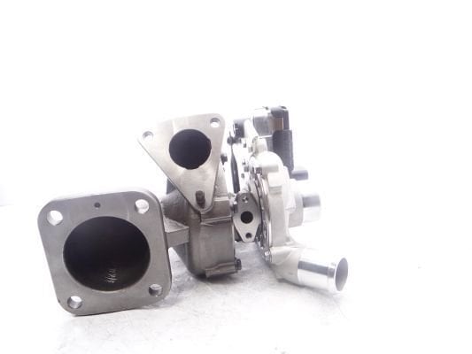 TURBO SARJ TRANSIT V347 06>11 2.2 TDCI 140PS  8C1Q6K682BC-1479061