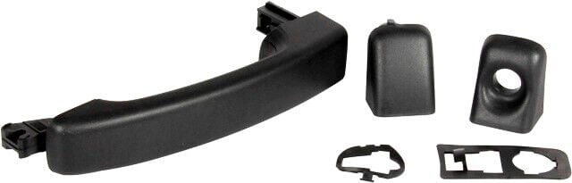 DIŞ ÖN SÜRGÜLÜ KAPI AÇMA KOLU TK MASTER III-MOVANO  806075963R-806073022R