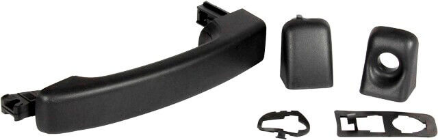 DIŞ ÖN SÜRGÜLÜ KAPI AÇMA KOLU TK MASTER III-MOVANO  806075963R-806073022R