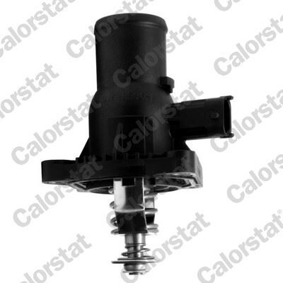 TERMOSTAT ALBEA-PALIO-STILO-IDEA-PUNTO 1.2-1.4 16V 46523118
