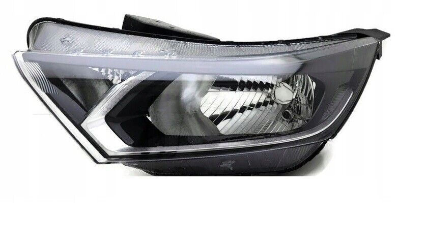 FAR ÖN SAĞ KOMPLE - HYUNDAI İ20 2021