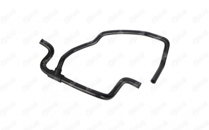 KALORİFER HORTUMU DUCATO 2.8 TD-BOXER 2.2 TD - OEM 1336162080,1307.XZ