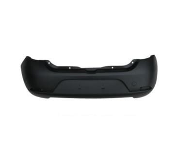 DACİA - ARKA TAMPON SANDERO 2013- - 850106057R