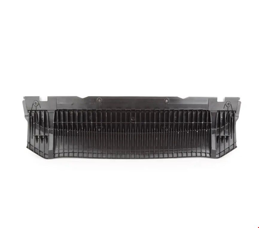 AUDİ - ÖN TAMPON ALT MUHAFAZA S-LİNE A5 2012- - 8T0807611A