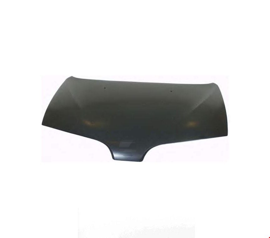 RENAULT - MOTOR KAPUTU SCENİC 1997- - 7751468059