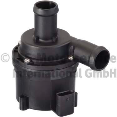 HAVA AKIS METRE MERCEDES M111 W202 W124 W210 A0000940048