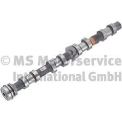 KOL YATAK 0.25 OPEL ASTRA H-J-COMBO C-D-CORSA C-D-E-MERIVA A-B-AGILA-TIGRA CHEVROLET AVEO PSA BIPP ER-NEMO FIAT EGEA-DOBLO-FIORINO-PUNTO-500-LİNEA- ALFA ROMEO MİTO 1.3 CDTI-HDI-MTJ  93178462-71732995-622257