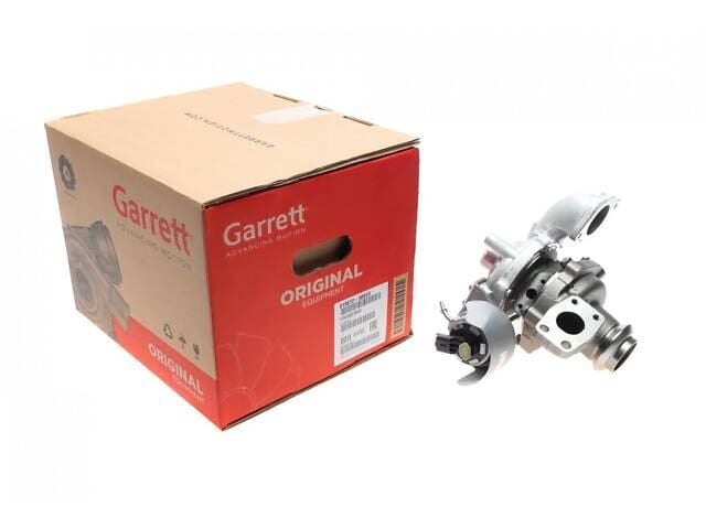 TURBO SARJ FOCUS III 11> 1.5 TDCI COURIER 14> 1.5 TDCI 208-2008-308 II-3008- 508-5008-PARTNER TEPEE 1.5 HDI  FM5Q6K682AA-2039134-1610580580