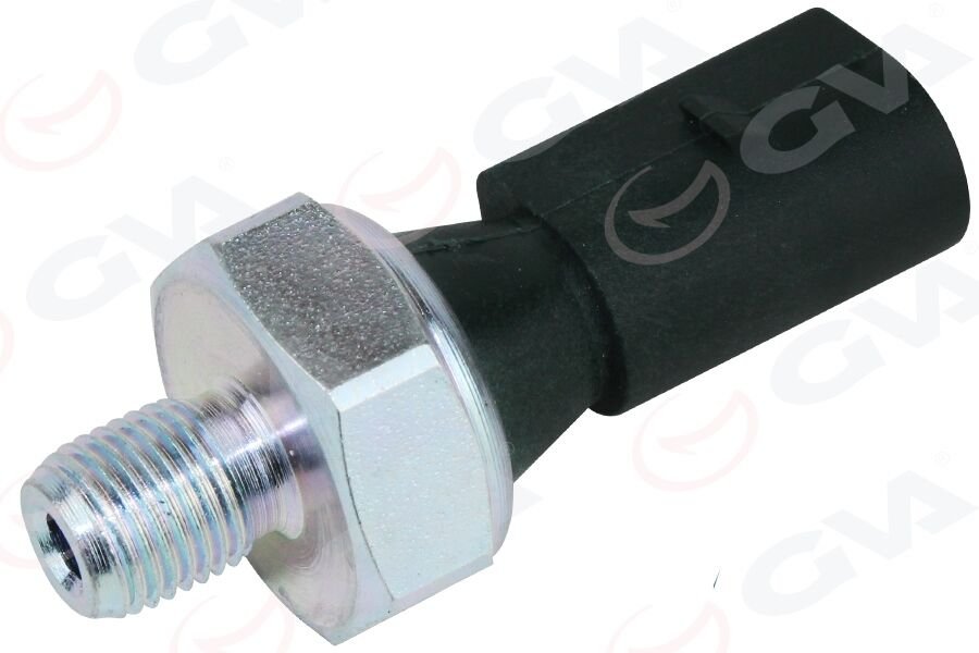 YAĞ MÜŞÜRÜ BORA-GOLF4-5 -JETTA 05-POLO AKL-BSE-BFQ CADDY 04- YEŞİL 036919081A-036919081D-06A919081C