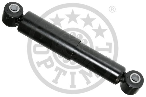 ALT SALINCAK KOMPLE SAĞ VECTRA B 97-03 5352004-352030-90496040