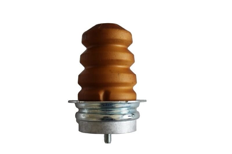 AMORTİSÖR TAKOZU ARKA DUCATO III-BOXER III-JUMPER III 2.2-2.3-3.0 JTD 06 12Q/14Q/16Q 1351266080-5166.A3-5166.88