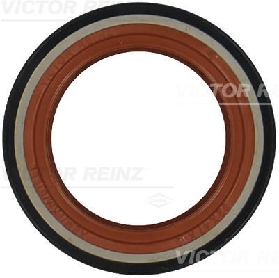 EKSANTRİK MİL KEÇESİ BORA-CADDY II-GOLF III-IV-PASSAT-POLO-LT35-T4-A4-A6-CORDOBA (TÜM MOT)(32x47x10)