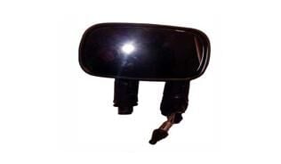 DIŞ DİKİZ AYNASI MEKANİK SAĞ DOBLO 2001 2009 735296225-735419592