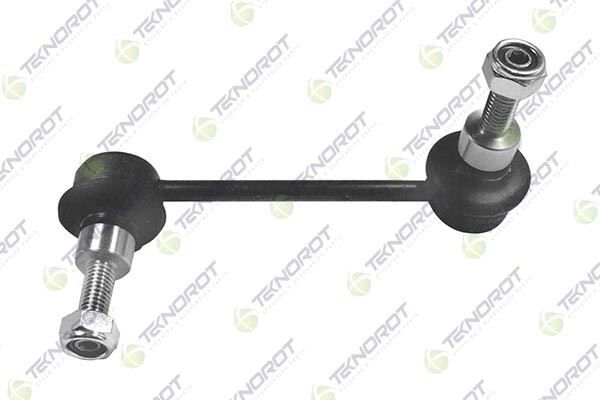 Z-ROT ÖN SOL RENAULT-MASTER I-1998-2003-NISSAN-INTERSTAR X70 -2002-2010-MOVANO A -1998-2010 4500198-8200713522-9160498