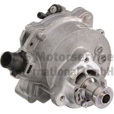 ILAVE SU POMPASI BMW F10 F11 F07 F12 F01 F06 F13 64119253081