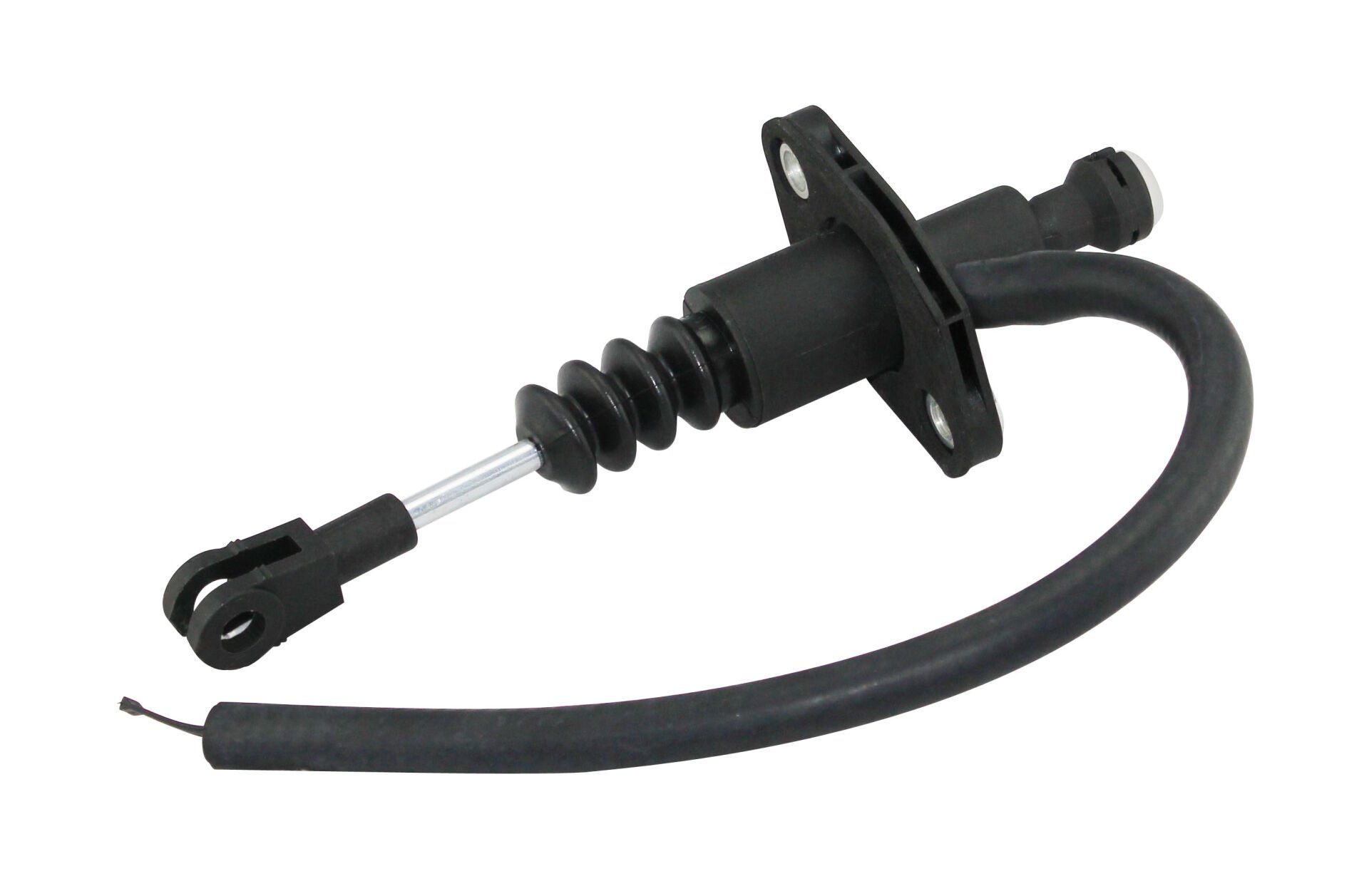 HİDROLİK DEBRİYAJ MERKEZİ ÜST VECTRA B 96>99 - OEM 90522656,679323,4579637