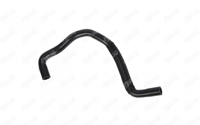 YEDEK SU DEPO HORTUMU PEUGEOT 205-309 - OEM 1910.31