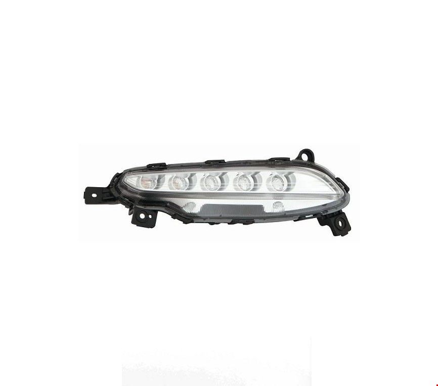 HYUNDAİ - GÜNDÜZ LED FARI SOL TUCSON 2016- - 92207-D7000