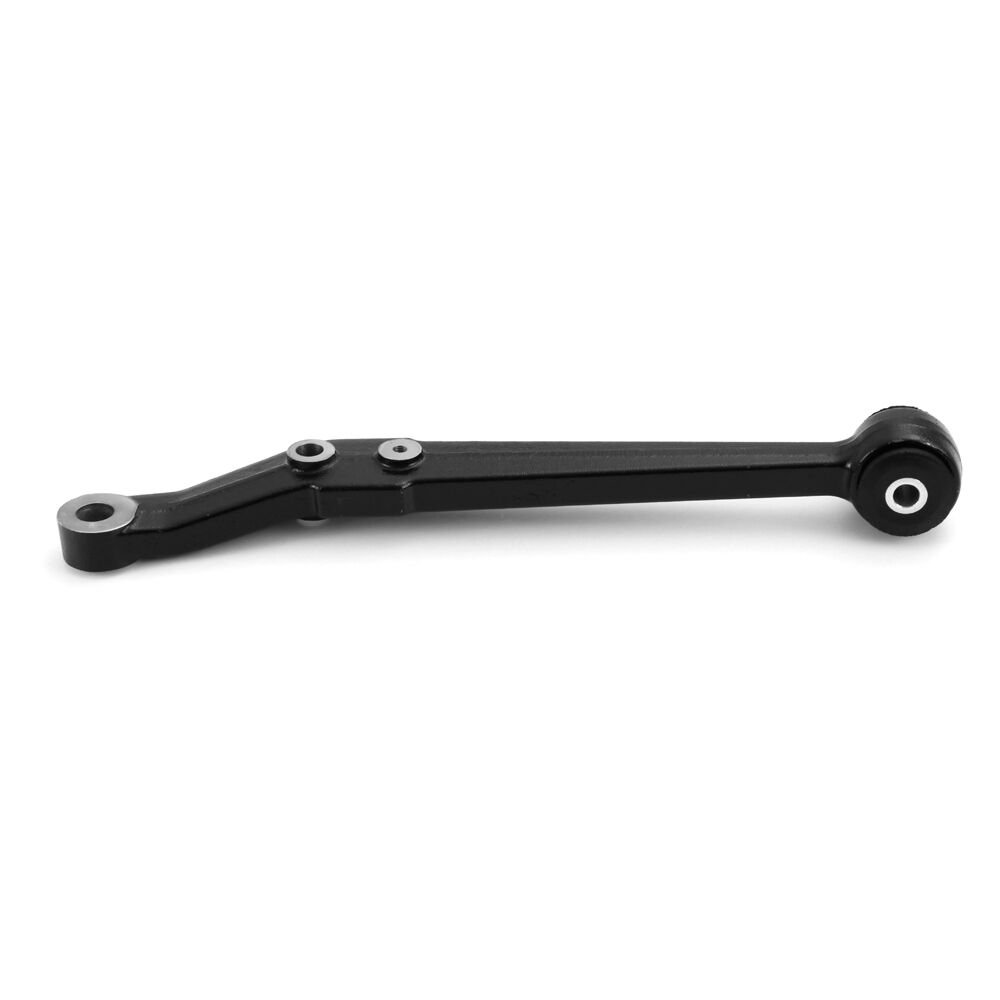 ROTİLLİ KOL CITROEN C25-FIAT DUCATO SOL - OEM 7576732