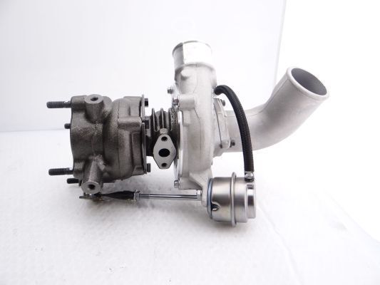 TURBO KOMPLE HYUNDAI H100 KAMYONET 2.5L D4CB 08-11  282004A380