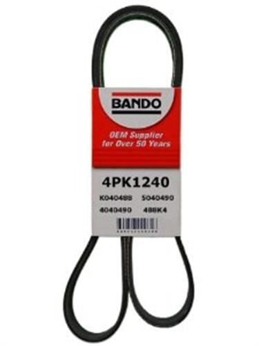 KANALLI KAYIS AUDI A4-A6-A8-RENAULT CLIO-KANGO-SKODA-TOYOTA-VW PASSAT 7700869686-059260849B