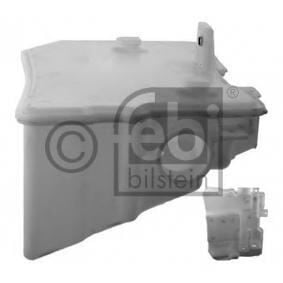 CAM YIKAMA SU BIDONU PASSAT 1,6 / 1,9 / 2,0TDI 1,4 / 1,8 / 2,0FSI 0